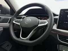 2023 Volkswagen Tayron 280TSI 2WD Luxury Plus Advanced — фото 12