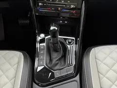 2023 Volkswagen Tayron 280TSI 2WD Luxury Plus Advanced — фото 13