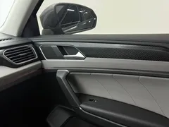 2023 Volkswagen Tayron 280TSI 2WD Luxury Plus Advanced — фото 14
