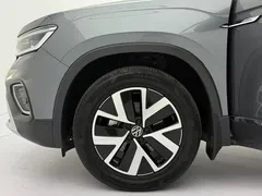 2023 Volkswagen Tayron 280TSI 2WD Luxury Plus Advanced — фото 19