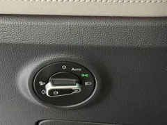 2023 Volkswagen Tayron 280TSI 2WD Luxury Plus Advanced — фото 21