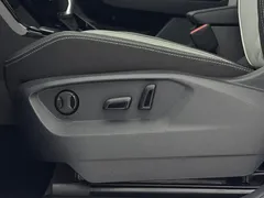 2023 Volkswagen Tayron 280TSI 2WD Luxury Plus Advanced — фото 23