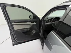 2023 Volkswagen Tayron 280TSI 2WD Luxury Plus Advanced — фото 24