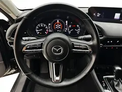 2021 Mazda 3 2.0L AT — фото 16