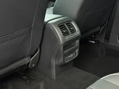 2023 Volkswagen Tiguan L 280TSI AT 2WD, чёрный — фото 15