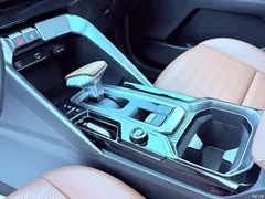 2021 Kia Zhipao Ace 2.0L wonderful, белый — фото 12