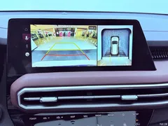 2021 Kia Zhipao Ace 2.0L wonderful, белый — фото 14