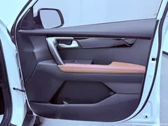 2021 Kia Zhipao Ace 2.0L wonderful, белый — фото 21