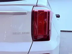 2021 Kia Zhipao Ace 2.0L wonderful, белый — фото 25