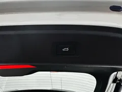 2021 Audi A3 Sportback 35 TFSI Fashion Sport, белый — фото 10