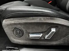 2021 Audi A3 Sportback 35 TFSI Fashion Sport, белый — фото 13