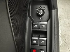 2021 Audi A3 Sportback 35 TFSI Fashion Sport, белый — фото 14