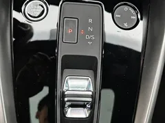 2021 Audi A3 Sportback 35 TFSI Fashion Sport, белый — фото 20