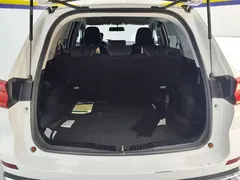 2021 Haval M6 PLUS 1.5T MT Elite Smart Connected, белый — фото 4