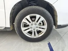 2021 Haval M6 PLUS 1.5T MT Elite Smart Connected, белый — фото 6