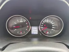 2021 Haval M6 PLUS 1.5T MT Elite Smart Connected, белый — фото 14
