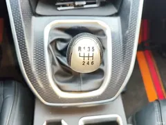 2021 Haval M6 PLUS 1.5T MT Elite Smart Connected, белый — фото 16