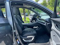 2022 Changan CS75PLUS second generation 2.0T AT premium type — фото 14