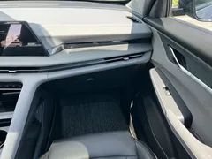 2022 Changan CS75PLUS second generation 2.0T AT premium type — фото 17
