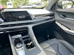 2022 Changan CS75PLUS second generation 2.0T AT premium type — фото 20