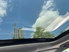 2022 Changan CS75PLUS second generation 2.0T AT premium type — фото 21