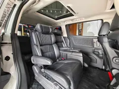 2022 Honda Alison 2.0L e:HEV Luxury, белый — фото 10