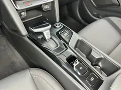 2021 Hyundai ix35 240TGDi DCT 2WD GLS Advanced, синий — фото 20