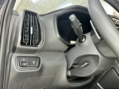 2021 Hyundai ix35 240TGDi DCT 2WD GLS Advanced, синий — фото 25