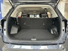 2021 Hyundai ix35 240TGDi DCT 2WD GLS Advanced, синий — фото 27