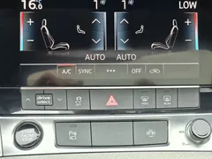 2021 Audi A6L 45 TFSI, чёрный — фото 26