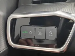 2021 Audi A6L 45 TFSI, чёрный — фото 27