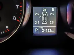 2021 Haval M6 PLUS 1.5T DCT, белый — фото 8
