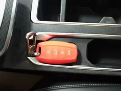 2021 Haval M6 PLUS 1.5T DCT, белый — фото 17