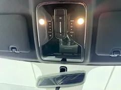 2021 Jetour Jietu X70 PLUS 1.5T DCT Mountain 7 seats, белый — фото 21