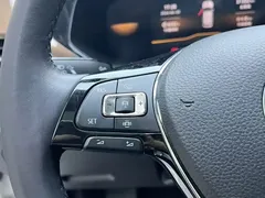 2022 Volkswagen Tharu 280TSI 2WD Luxury, белый — фото 7
