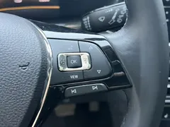 2022 Volkswagen Tharu 280TSI 2WD Luxury, белый — фото 8