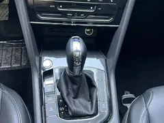 2022 Volkswagen Tharu 280TSI 2WD Luxury, белый — фото 10