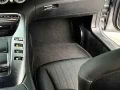 2019 Mercedes-Benz AMG GT — фото 10