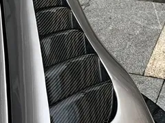 2019 Mercedes-Benz AMG GT — фото 13