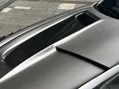 2019 Mercedes-Benz AMG GT — фото 14