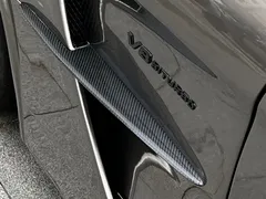 2019 Mercedes-Benz AMG GT — фото 15