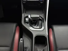 2021 Geely Coolray 1.4T DCT Platinum, белый — фото 12