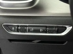 2021 Geely Coolray 1.4T DCT Platinum, белый — фото 19