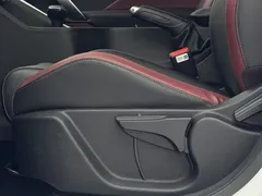 2021 Geely Coolray 1.4T DCT Platinum, белый — фото 22
