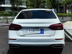 2021 Geely Emgrand UP 1.5L CVT, белый — фото 5