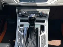 2021 Geely Emgrand UP 1.5L CVT, белый — фото 11