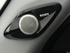 2023 Chery Tiggo 7 Pro 1.5TCI CVT, белый — фото 10