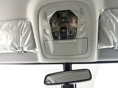 2023 Chery Tiggo 7 Pro 1.5TCI CVT, белый — фото 14