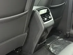 2023 Chery Tiggo 7 Pro 1.5TCI CVT, белый — фото 16