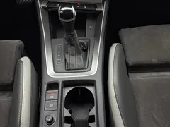 2022 Audi Q3 35 TFSI Fashion Dynamic — фото 12